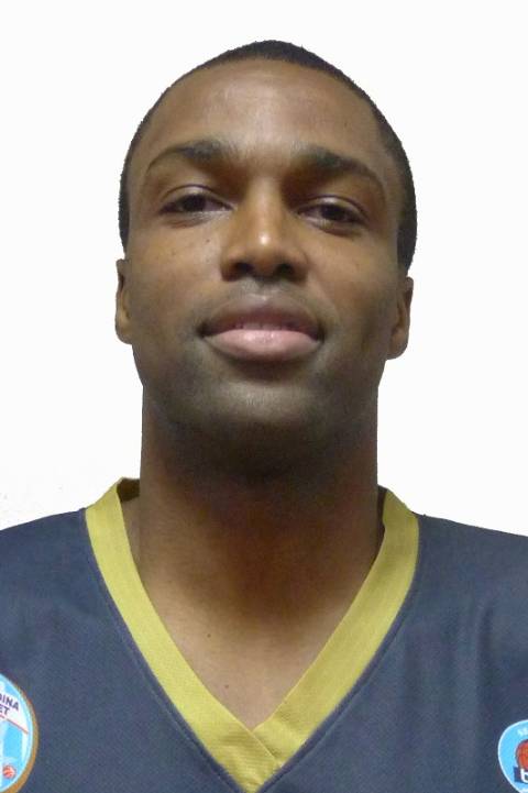 foto di Folarin Yavoi Campbell